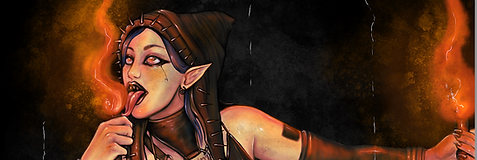 Screenshot 2025-02-26 at 6.13.09 PM.png