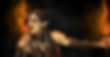 image0 (1).jpeg