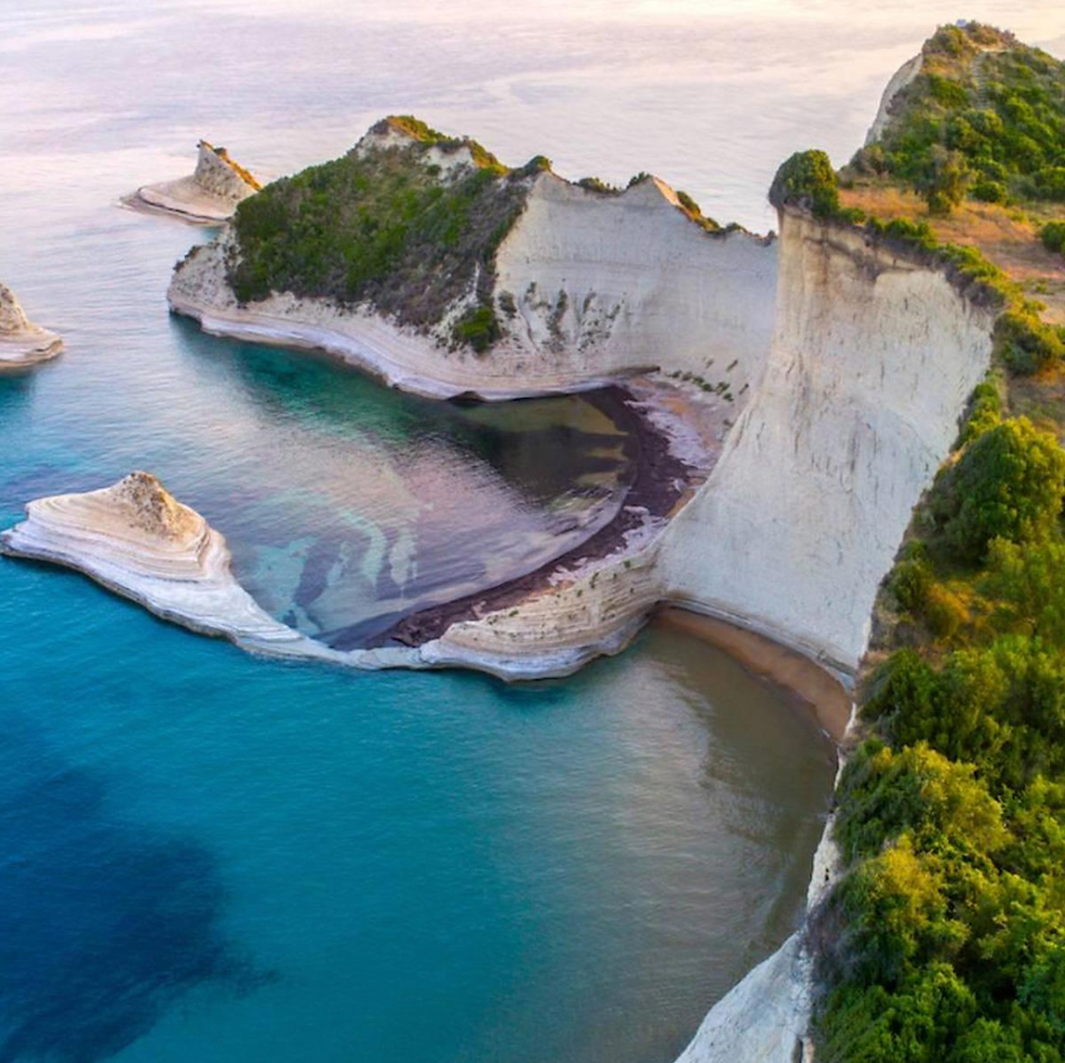 Greek Isles.png