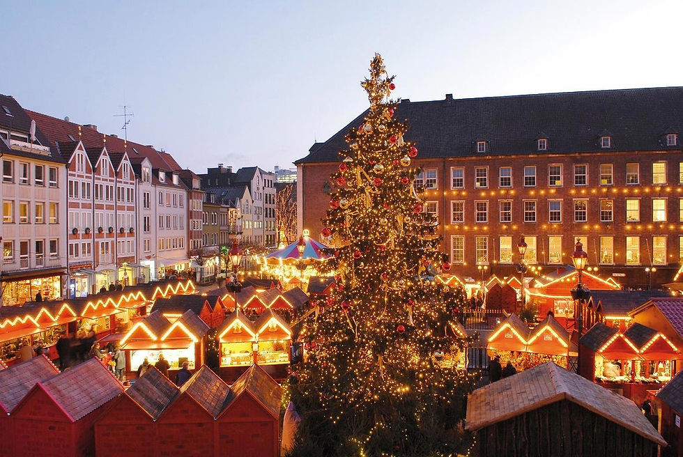 rhine christmas.jpg