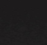 Silver-Quartz_edited.png