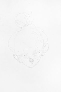 girl with a bun_edited_edited.jpg