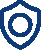 0dd16cfdb1bedabfddc49ac8533ec27fd9b27326.png