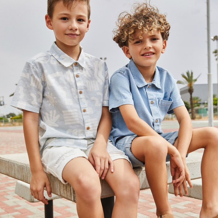 תמונה מפייסבוק