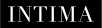 אינטימה