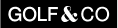 Golf&גולף&קו