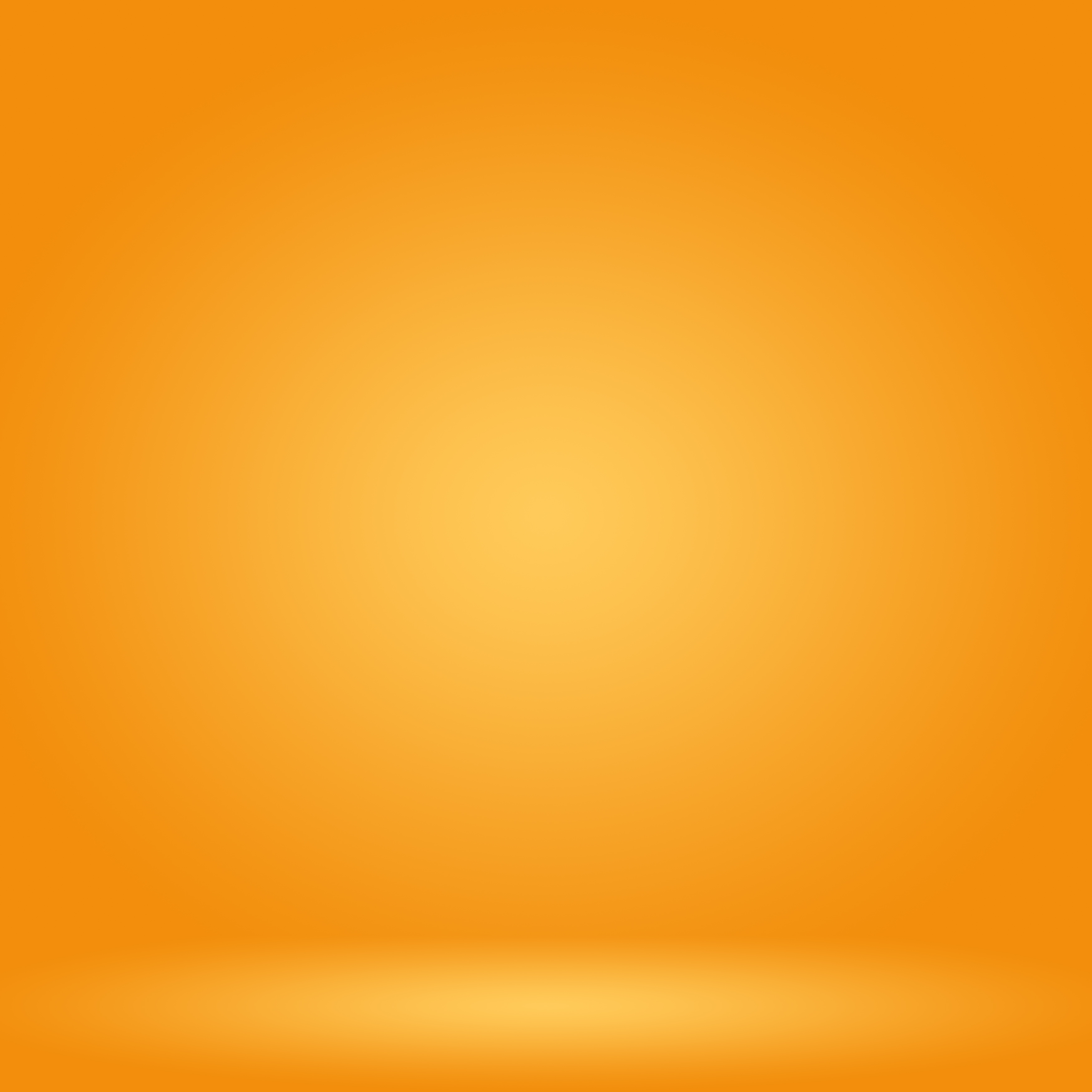 abstract-smooth-orange-background-layout-designstudioroom-web-template-business-report-wit