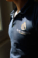 Blue Arroyo Florencia Cleaning Service