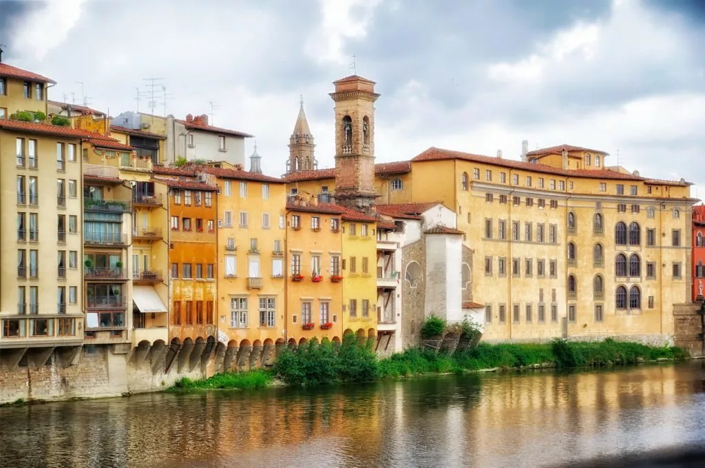 apartmentsflorence-1024x679.webp