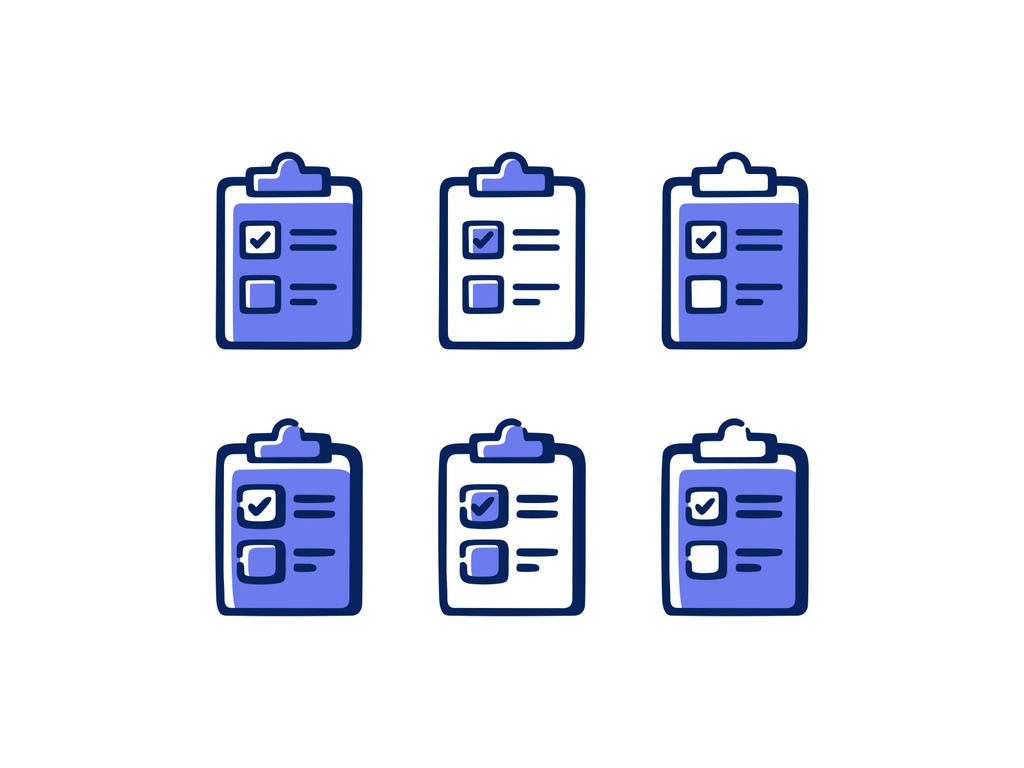 Audit Checklist Template Packet Foodsafetyinitiative workplace-audit-checklist-template-edit-online-download-example