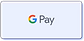 логотип платіжної системи Google Pay