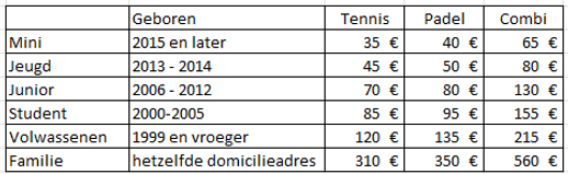 afbeelding_2023-11-22_114541263.png