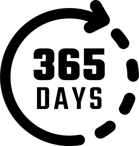 icon 365-days.webp