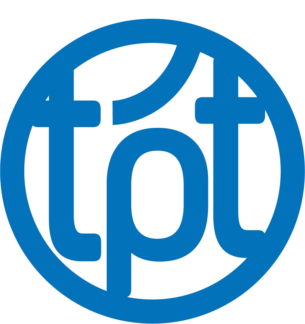 Gemeentelijke Tennisclub Tessenderlo