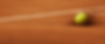 Tennis 3.jpg