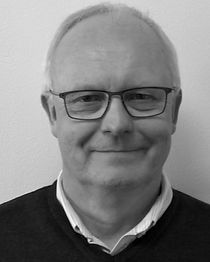 M_Holm-Nielsen_w_b.jpg