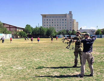 Kabul (20).jpg