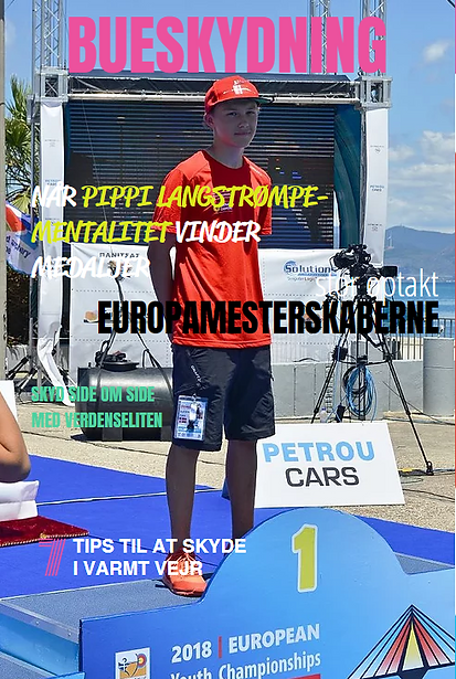 Forside august 2018.png
