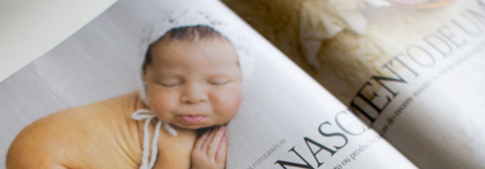 Revista Sábado - Recém-nascidos - Ana Antunes Fotografia