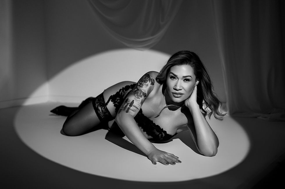 sessão fotográfica sensual boudoir - Lisboa, Odivelas - Ana Antunes Fotografia