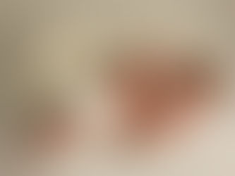 Sessão fotográfica de recém-nascido - gémeos