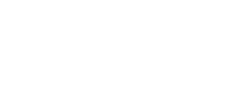 CtrlS_Logo_Anim.gif