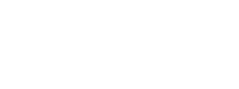 CtrlS_Logo.png