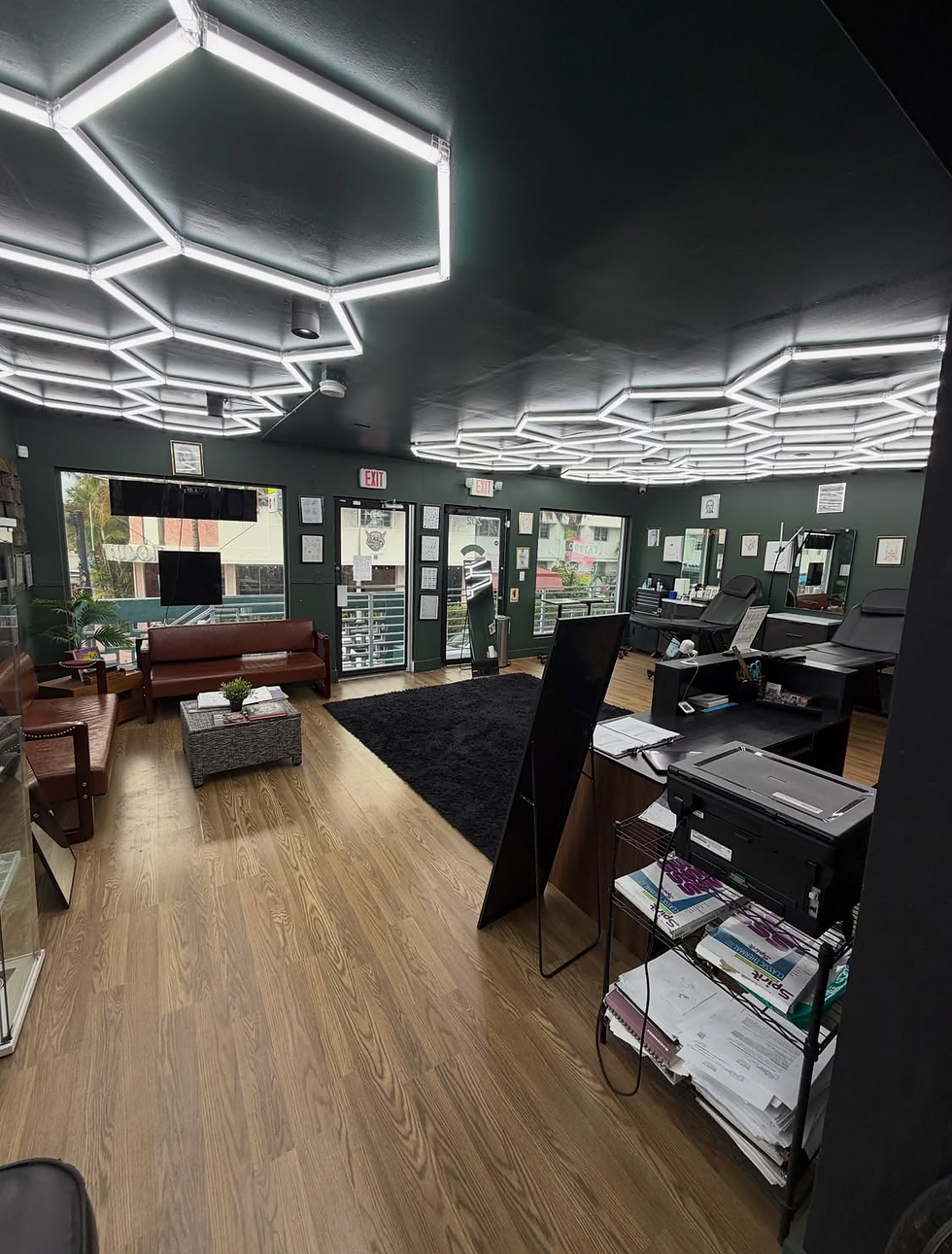 11th&Ink front lobby pic.png