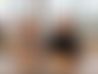 Zephyr signs agreement with Carbon Centric on carbon removal with permanent storage