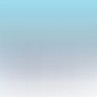 DNV og Carbon Centric enter into agreement on carbon removal