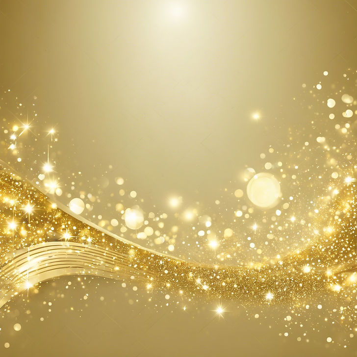 gold sparkle.jpg