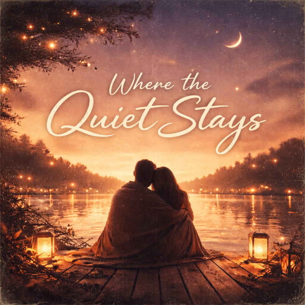 72f7018e-7937-48f3-b2fe-8671c8f7b3ef