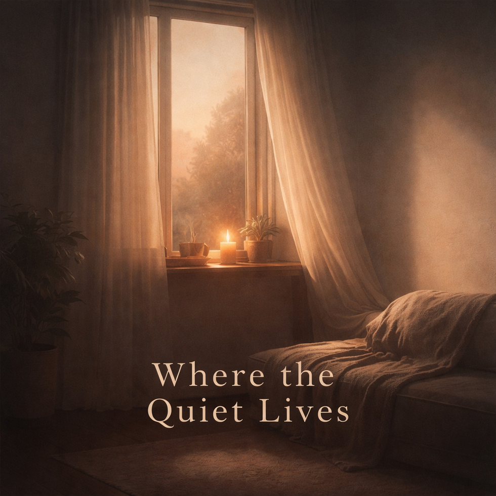 eaa0f31f-45ff-4410-8281-d5007b795b91 (1)