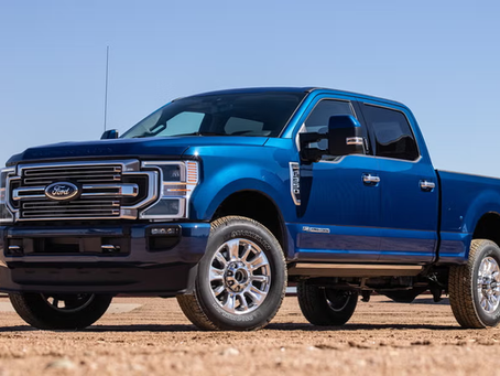 Fuel Savers: The Most Economical Used Cars For Commuting In The Greater Toronto Area