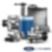 Ford Genuine Parts