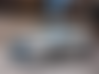 Summer Driving Checklist: Is Your Car Ready For Ontario Road Trips?