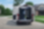 2024 Ford Transit Van