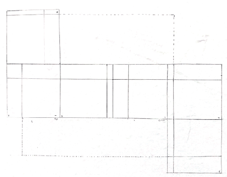 Asset 3102.png