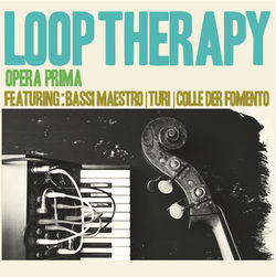 loop therapy