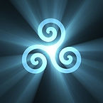 CelticSymbolForTrinity4.jpg