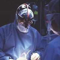 Doctor1.jpg