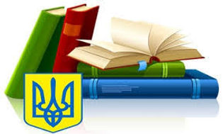 images.jfif