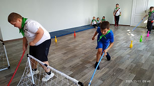 изображение_viber_2021-11-12_14-50-45 дбь.jpg