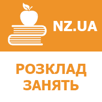 bnr_200x200_2r.png