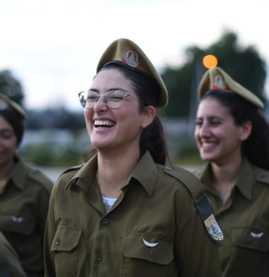 תמונה שאוהבים 3_edited.jpg