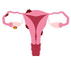 未命名設計 (19)_edited.jpg