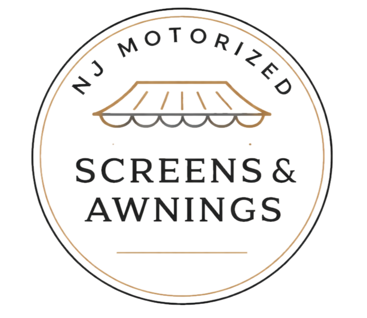 Writer: NJ MOTORIZED