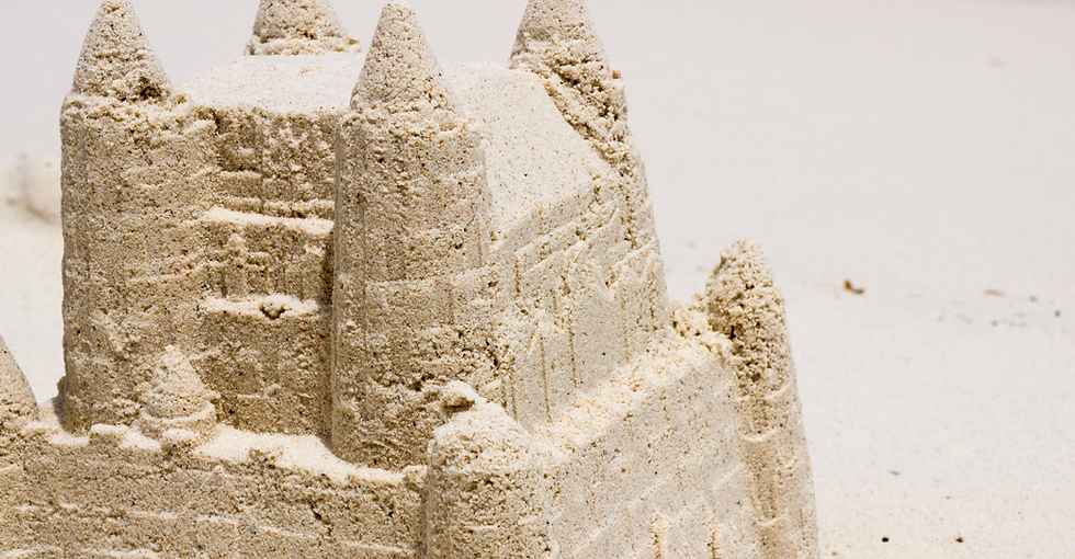 New Banner Update Images (5).png