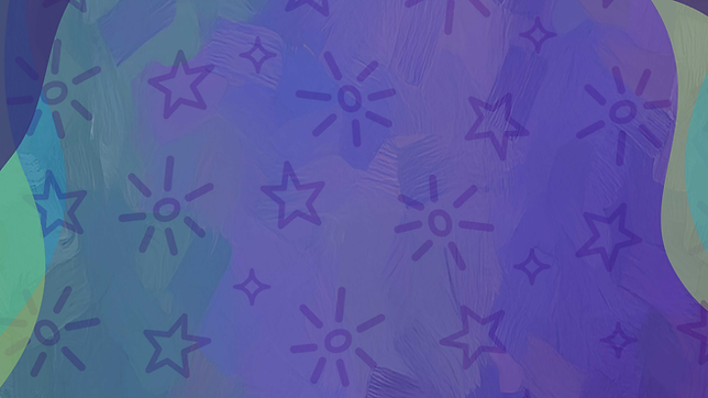 Facebook event cover albion park 2.png