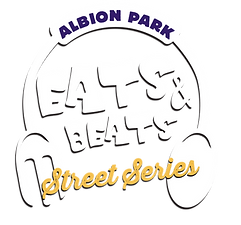 Eats & Beats Albion Park - Local Business Social Media Kit.png